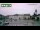 Webcam in Maniago, 15.1 mi away