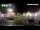 Webcam in Maniago, 16.8 km entfernt