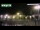 Webcam in Maniago, 16.8 km entfernt
