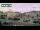 Webcam in Maniago, 4.5 mi away