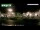 Webcam in Maniago, 16.8 km entfernt