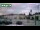 Webcam in Maniago, 32 km