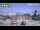 Webcam in Maniago, 15.1 mi away