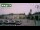 Webcam in Maniago, 16.8 km