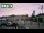 Webcam in Maniago, 16.8 km entfernt