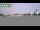 Webcam in Maniago, 11.6 mi away