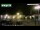 Webcam in Maniago, 30.7 km
