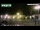 Webcam in Maniago, 26.9 km