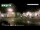 Webcam in Maniago, 6.8 mi away