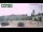 Webcam in Maniago, 30.1 km