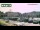 Webcam in Maniago, 26.9 km