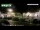 Webcam in Maniago, 16.8 km entfernt