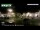 Webcam in Maniago, 30.4 km