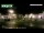 Webcam in Maniago, 16.1 km