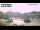 Webcam in Maniago, 32.3 km