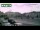 Webcam in Maniago, 30.1 km