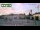Webcam in Maniago, 26.9 km