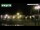 Webcam in Maniago, 30.1 km entfernt