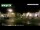 Webcam in Maniago, 32.8 km entfernt