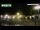 Webcam in Maniago, 32.8 km