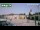 Webcam in Maniago, 11.7 mi away