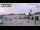 Webcam in Maniago, 16.8 km entfernt
