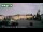 Webcam in Maniago, 11.7 mi away