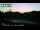 Webcam in Maniago, 15.1 mi away