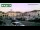 Webcam in Maniago, 16.8 km