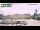 Webcam in Maniago, 4.5 mi away