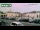 Webcam in Maniago, 15.1 mi away