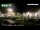 Webcam in Maniago, 6.5 mi away