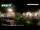 Webcam in Maniago, 16.8 km entfernt
