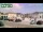 Webcam in Maniago, 6.5 mi away