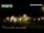 Webcam in Maniago, 16.8 km entfernt