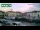 Webcam in Maniago, 32 km