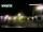 Webcam in Maniago, 16.8 km entfernt