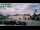 Webcam in Maniago, 12.1 mi away