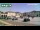 Webcam in Maniago, 16.8 km entfernt