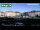 Webcam in Maniago, 16.8 km entfernt