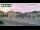 Webcam in Maniago, 21.3 km