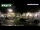 Webcam in Maniago, 16.8 km entfernt