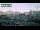 Webcam in Maniago, 16.8 km