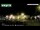 Webcam in Maniago, 6.5 mi away