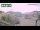 Webcam in Maniago, 17.5 km