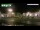 Webcam in Maniago, 16.8 km entfernt