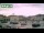 Webcam in Maniago, 29.4 km entfernt