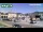 Webcam in Maniago, 16.8 km entfernt