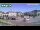 Webcam in Maniago, 12.2 mi away