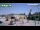 Webcam in Maniago, 16.8 km
